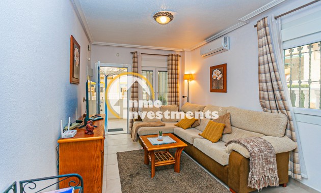 Resale - Apartment - La Zenia - Villas San Jose