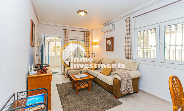 Resale - Apartment - La Zenia - Villas San Jose