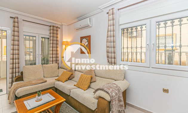 Resale - Apartment - La Zenia - Villas San Jose