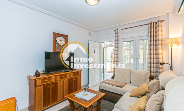 Resale - Apartment - La Zenia - Villas San Jose