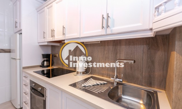 Resale - Apartment - La Zenia - Villas San Jose