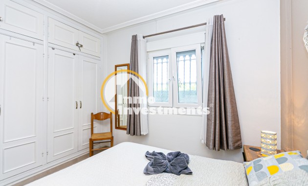 Resale - Apartment - La Zenia - Villas San Jose