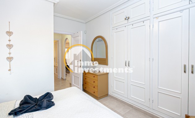 Resale - Apartment - La Zenia - Villas San Jose