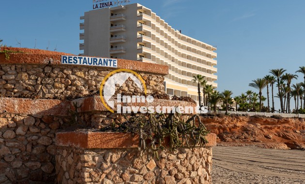 Resale - Apartment - La Zenia - Villas San Jose
