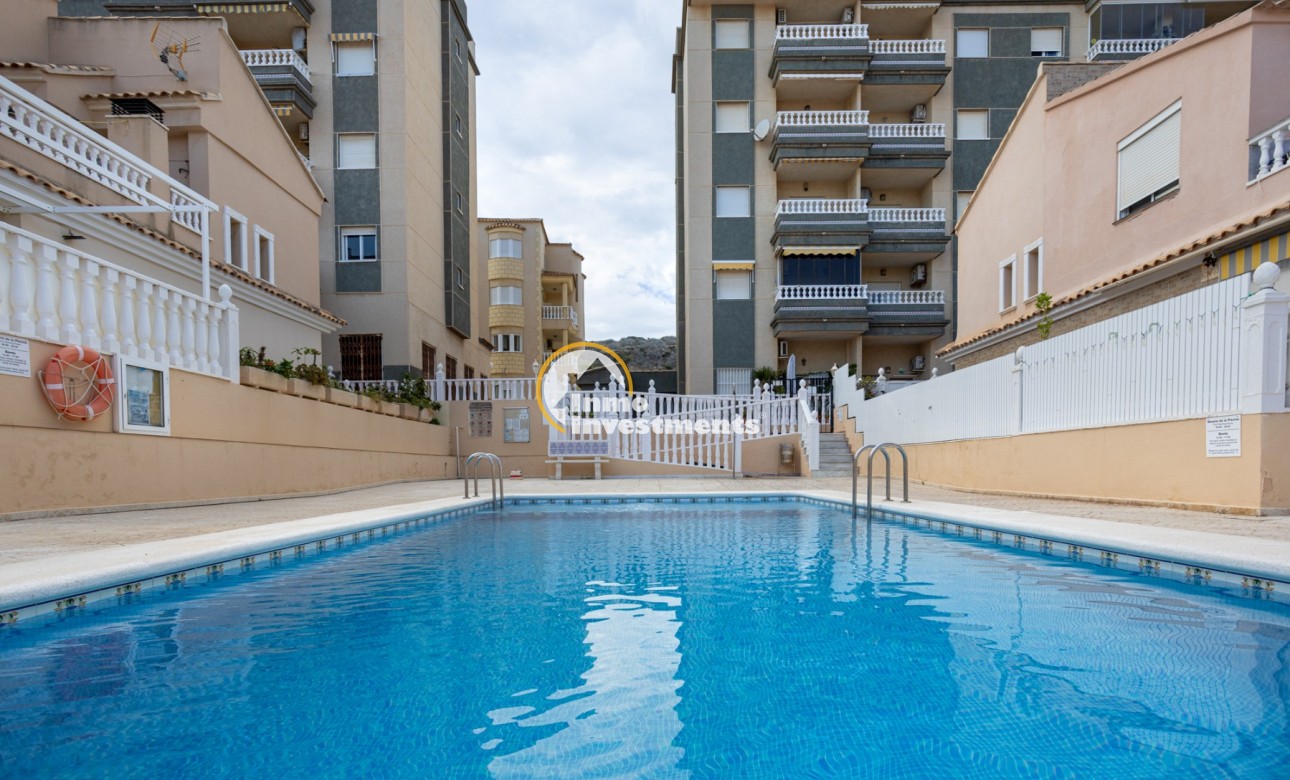 Resale - Villa - Guardamar del Segura