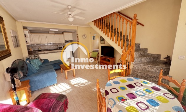 Resale - Town house - Villamartin - Pau 8