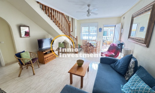 Resale - Town house - Villamartin - Pau 8