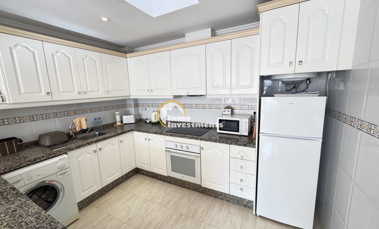 Resale - Town house - Villamartin - Pau 8