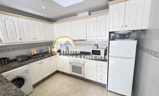 Resale - Town house - Villamartin - Pau 8