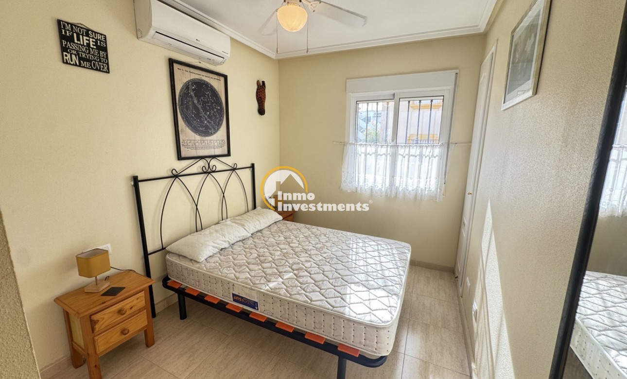 Resale - Town house - Villamartin - Pau 8