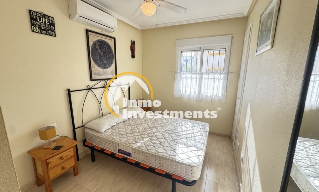 Resale - Town house - Villamartin - Pau 8