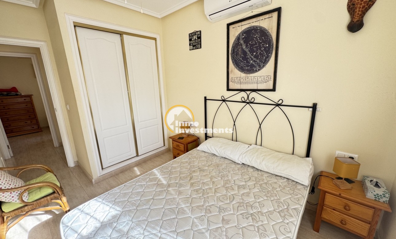 Resale - Town house - Villamartin - Pau 8