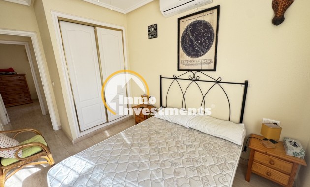 Resale - Town house - Villamartin - Pau 8