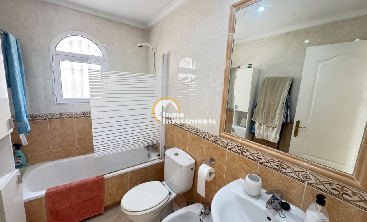 Resale - Town house - Villamartin - Pau 8