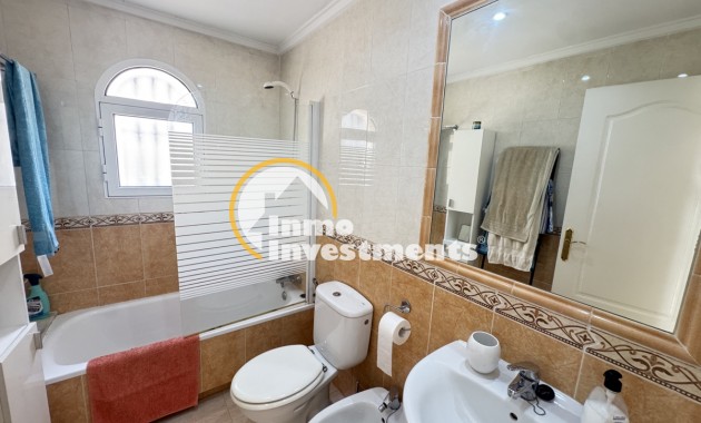 Resale - Town house - Villamartin - Pau 8