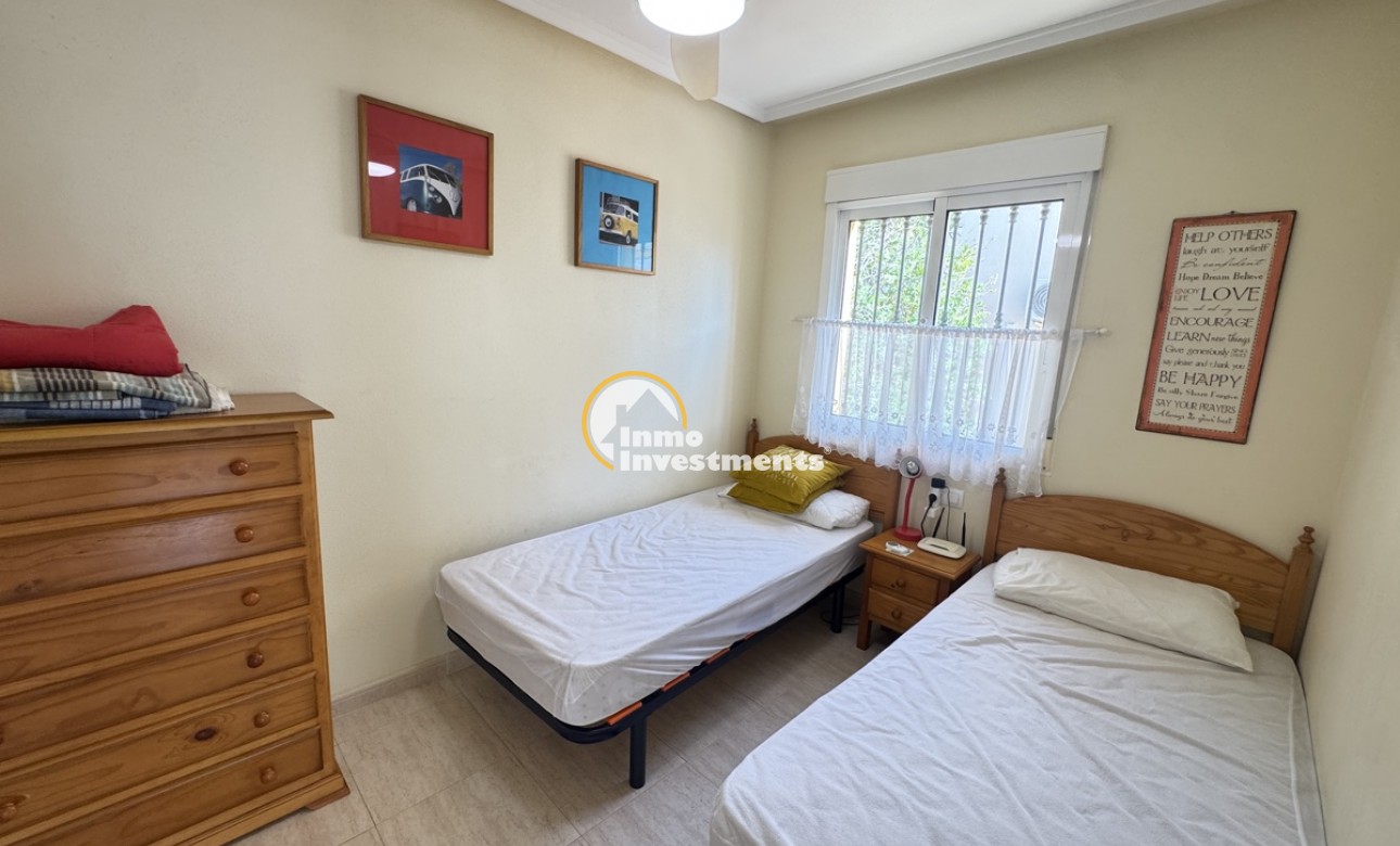 Resale - Town house - Villamartin - Pau 8