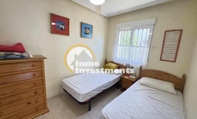 Resale - Town house - Villamartin - Pau 8