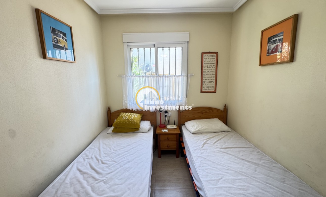 Resale - Town house - Villamartin - Pau 8