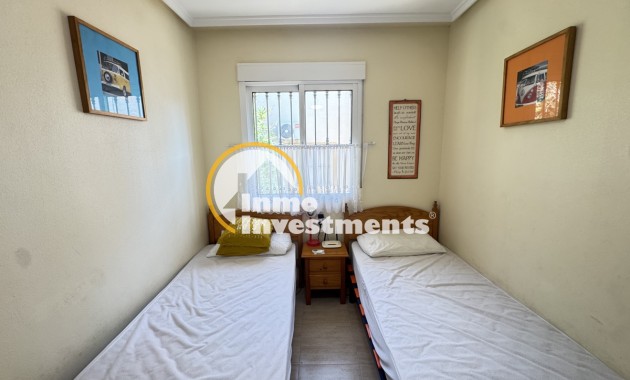 Resale - Town house - Villamartin - Pau 8