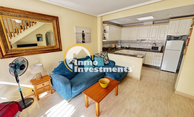 Resale - Town house - Villamartin - Pau 8