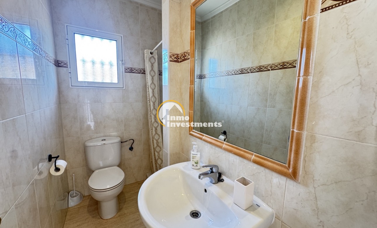 Resale - Town house - Villamartin - Pau 8