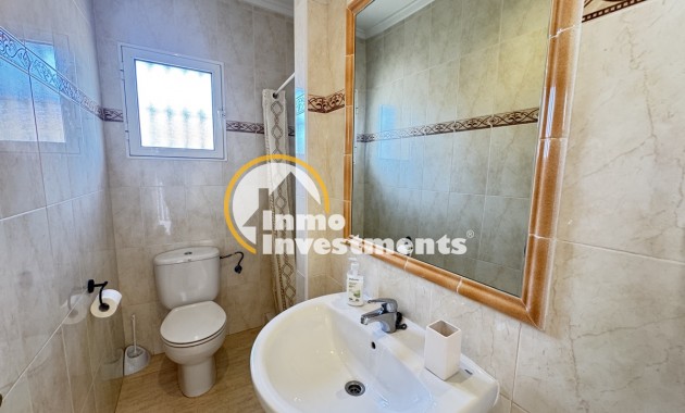 Resale - Town house - Villamartin - Pau 8