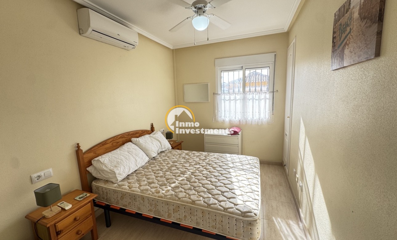 Resale - Town house - Villamartin - Pau 8