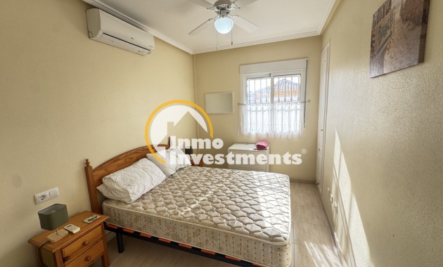 Resale - Town house - Villamartin - Pau 8