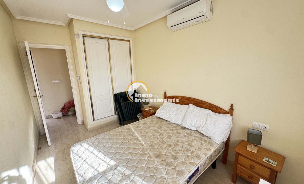 Resale - Town house - Villamartin - Pau 8