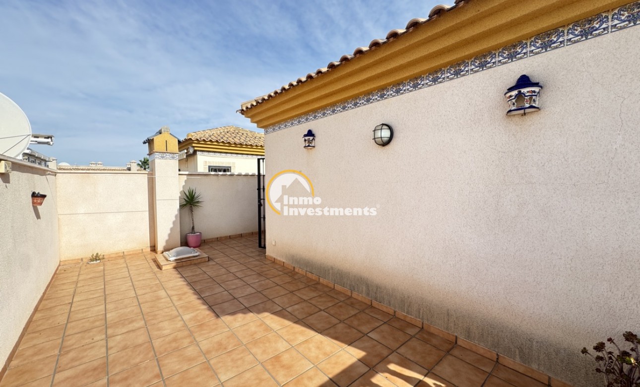 Resale - Town house - Villamartin - Pau 8