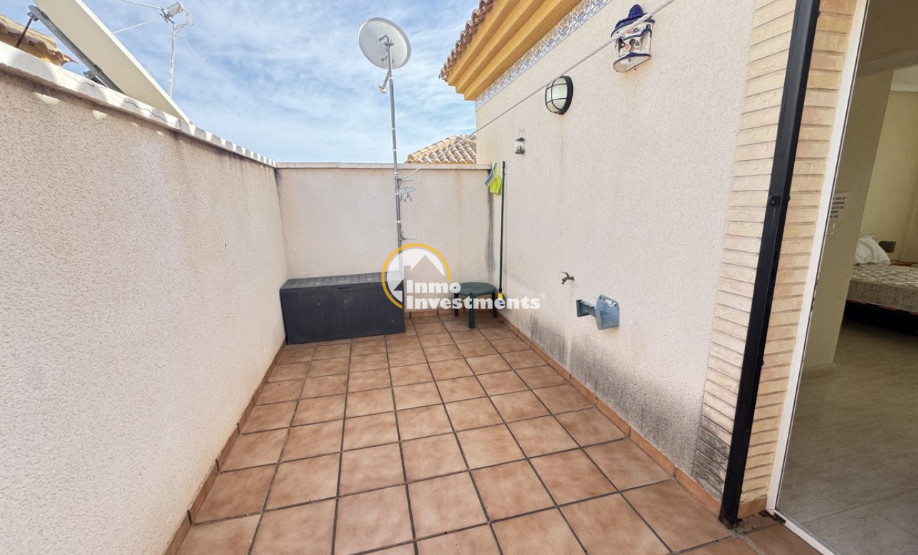 Resale - Town house - Villamartin - Pau 8