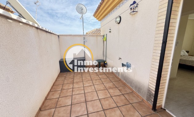 Resale - Town house - Villamartin - Pau 8