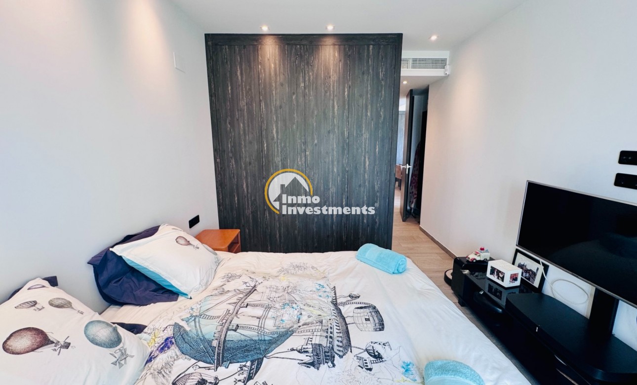 Till salu - Villa - Algorfa - La Finca