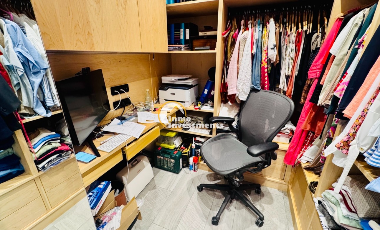 Till salu - Villa - Algorfa - La Finca