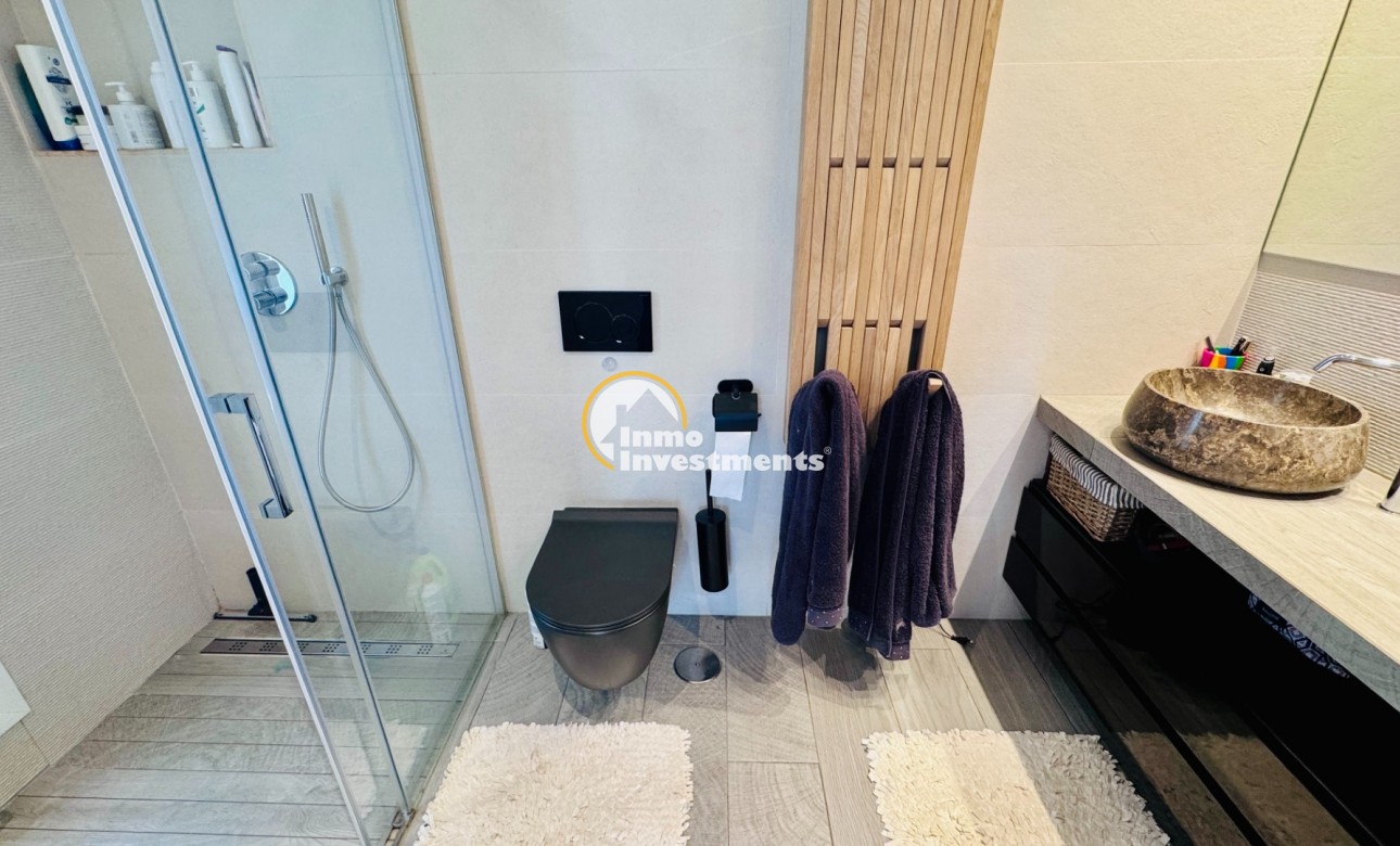 Till salu - Villa - Algorfa - La Finca