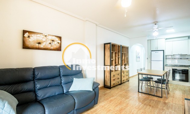 Till salu - Lägenhet - Playa Flamenca