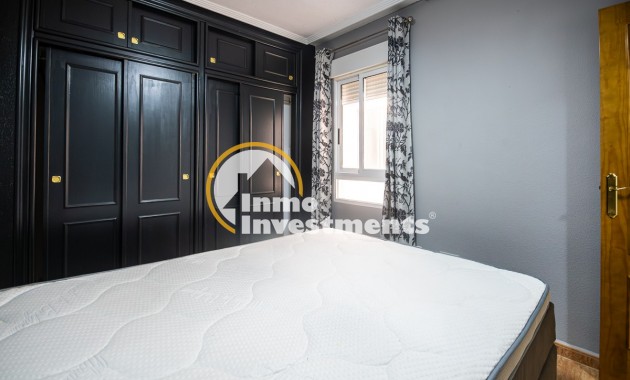 Till salu - Lägenhet - Playa Flamenca