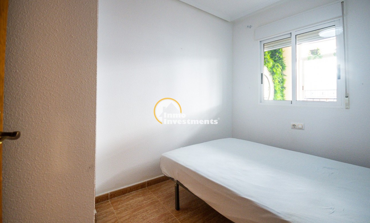 Till salu - Lägenhet - Playa Flamenca