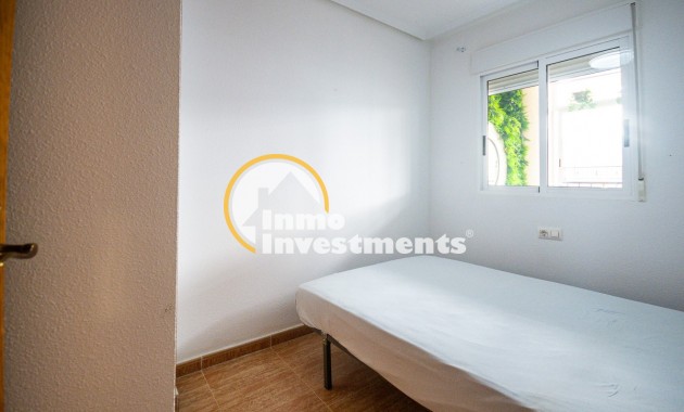 Till salu - Lägenhet - Playa Flamenca