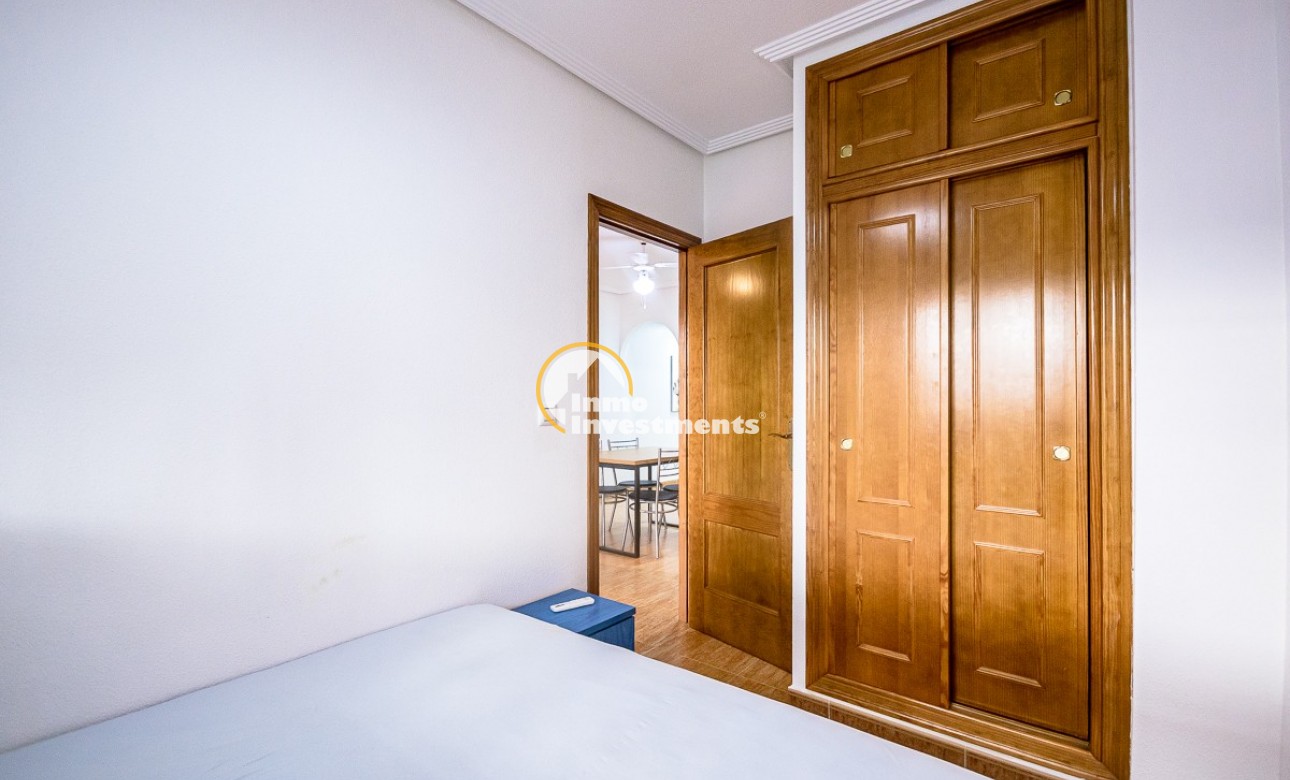 Till salu - Lägenhet - Playa Flamenca