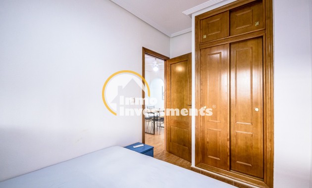 Till salu - Lägenhet - Playa Flamenca