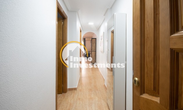 Till salu - Lägenhet - Playa Flamenca