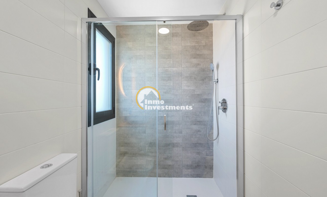 Resale - Apartment - Torre Pacheco  - Santa Rosalia Lake And Life Resort