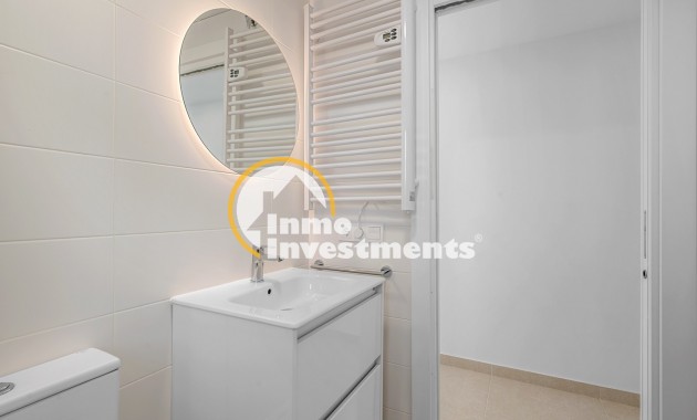 Resale - Apartment - Torre Pacheco  - Santa Rosalia Lake And Life Resort