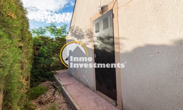 Revente privée - Bungalow - Los Altos