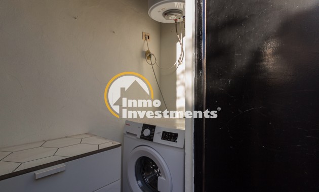 Revente privée - Bungalow - Los Altos