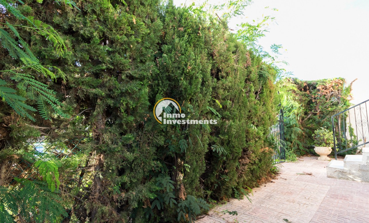 Revente privée - Bungalow - Los Altos