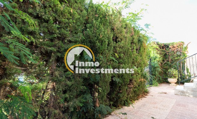 Revente privée - Bungalow - Los Altos