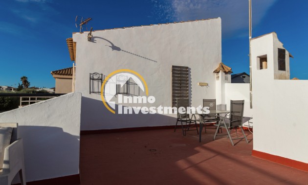 Revente privée - Bungalow - Los Altos