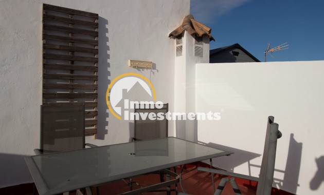 Revente privée - Bungalow - Los Altos